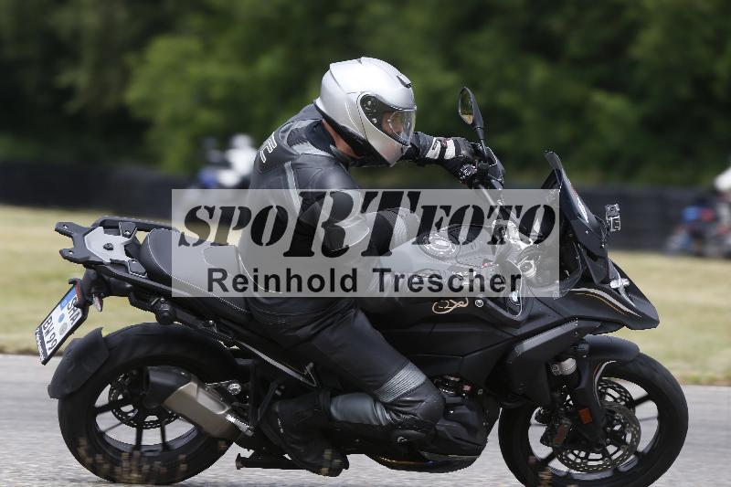 /20 27.05.2025 FREERIDE Training ADR/Gruppe B/15